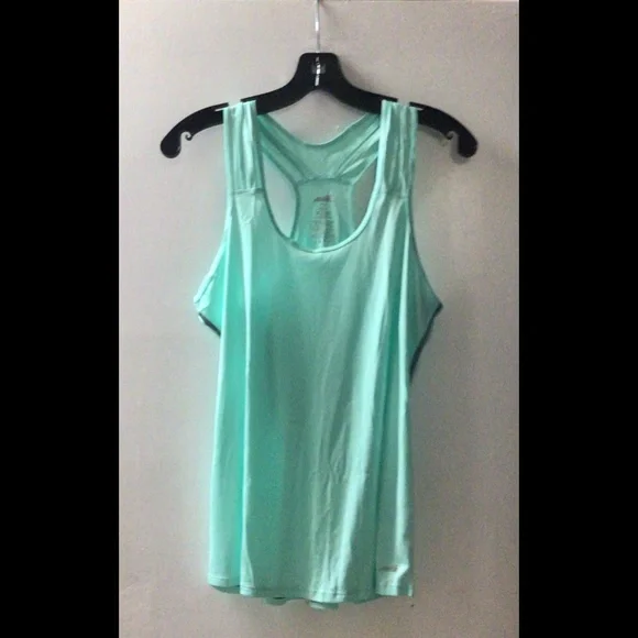 🌟 Avia Racerback Active Tank - Picture 4 of 7